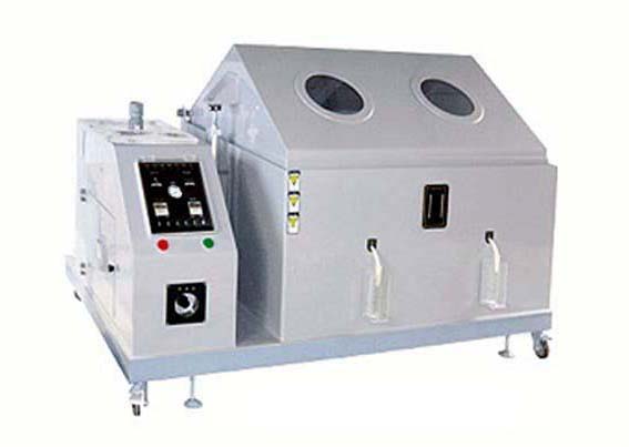 鹽水噴霧試驗機(jī)